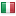 italiantrendy.it hosted country